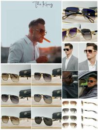 Picture of Maybach Sunglasses _SKUfw55590297fw